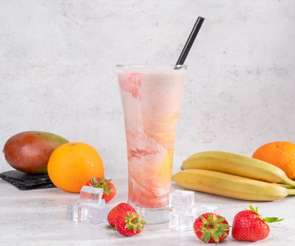 عصير رينبو (كبير) عصير رينبو (كبير)