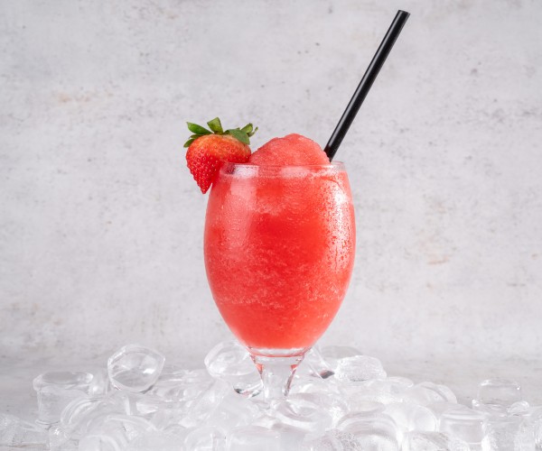 عصير فولكانو ايس  (صغير) عصير فولكانو ايس  (صغير)