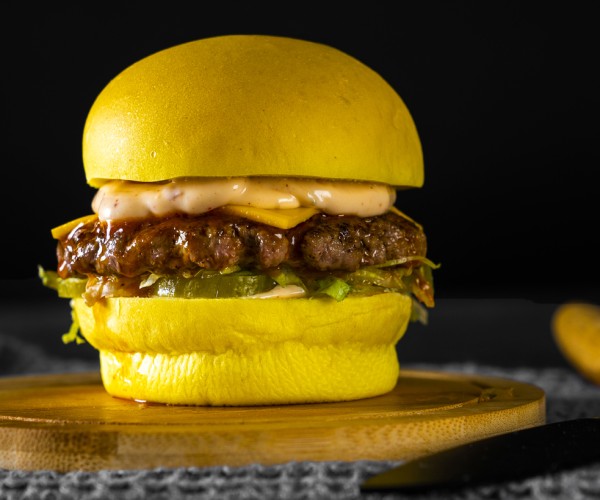 أنجوس سليدر أنجوس سليدر