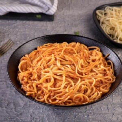 باستا بلان باستا بلان