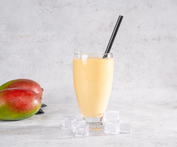 صن شاين المانجو (صغير) صن شاين المانجو (صغير)