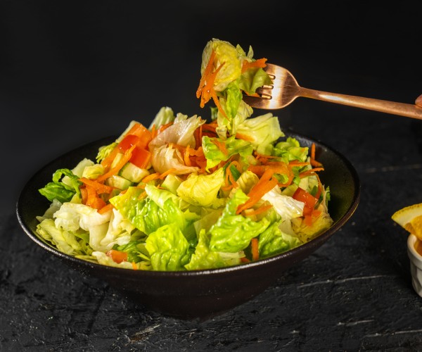 سلطة البيت سلطة البيت