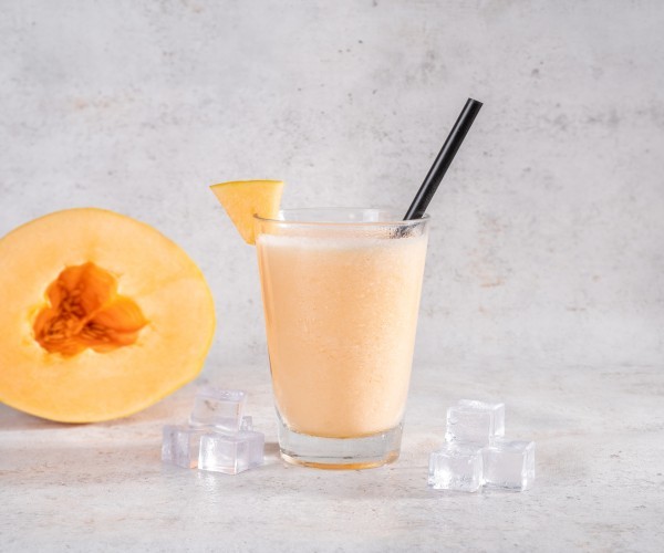 عصير شمام (كبير) عصير شمام (كبير)