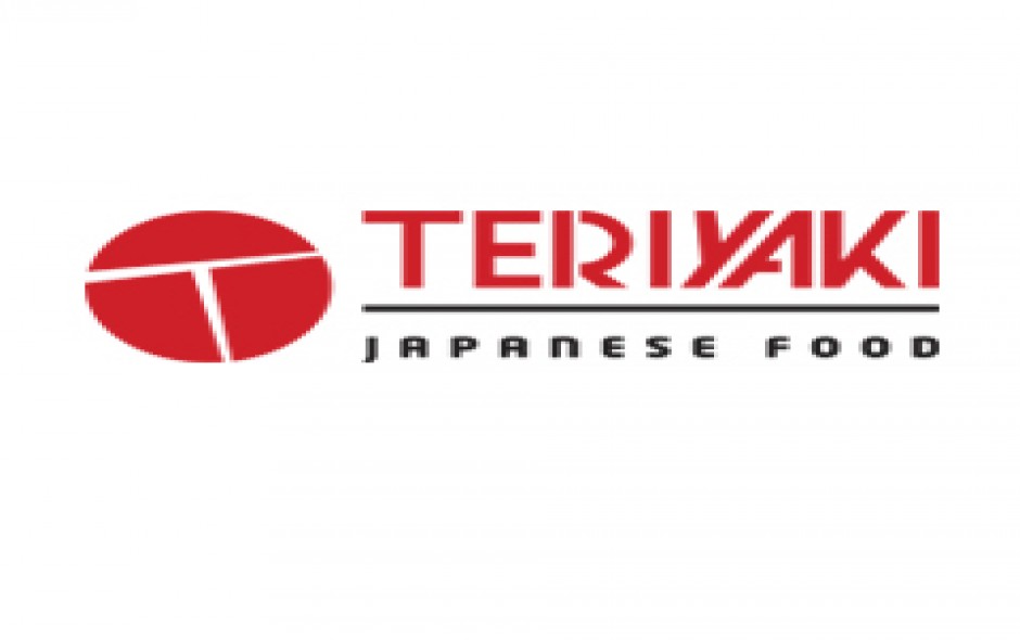 Desktops ترياكي