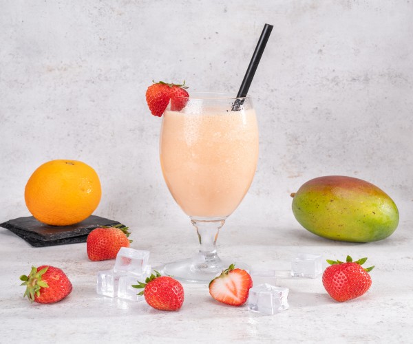 عصير  فيتامين ميكس (كبير) عصير  فيتامين ميكس (كبير)