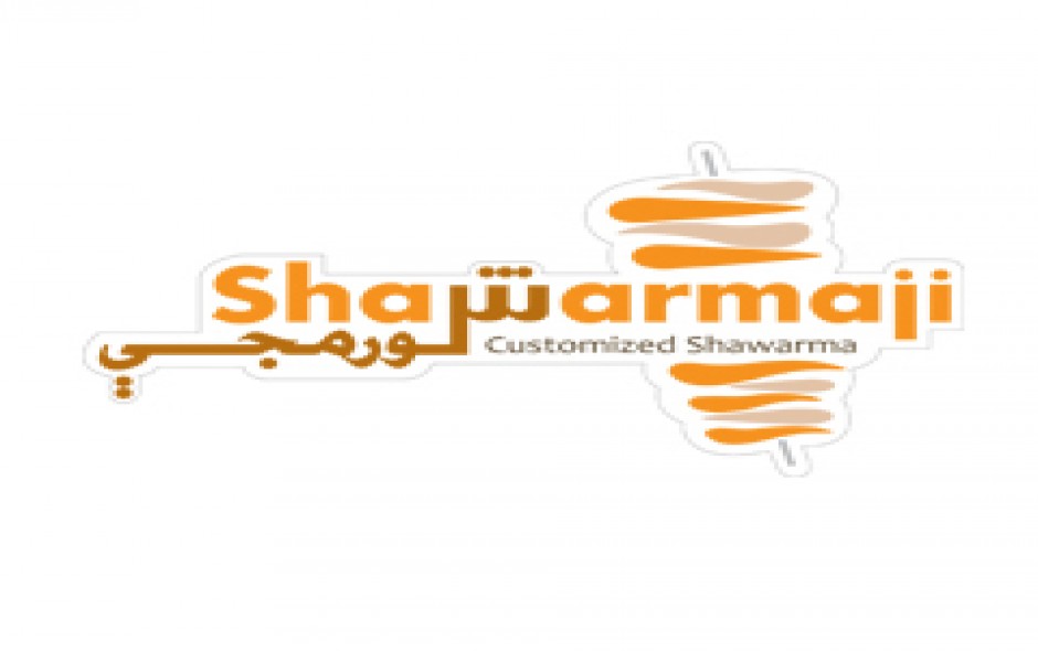 Desktops شاورمجي