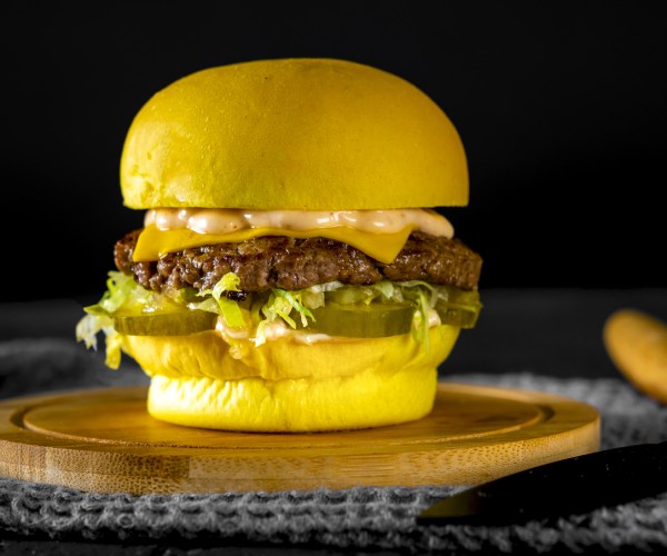 بيف سليدر بيف سليدر